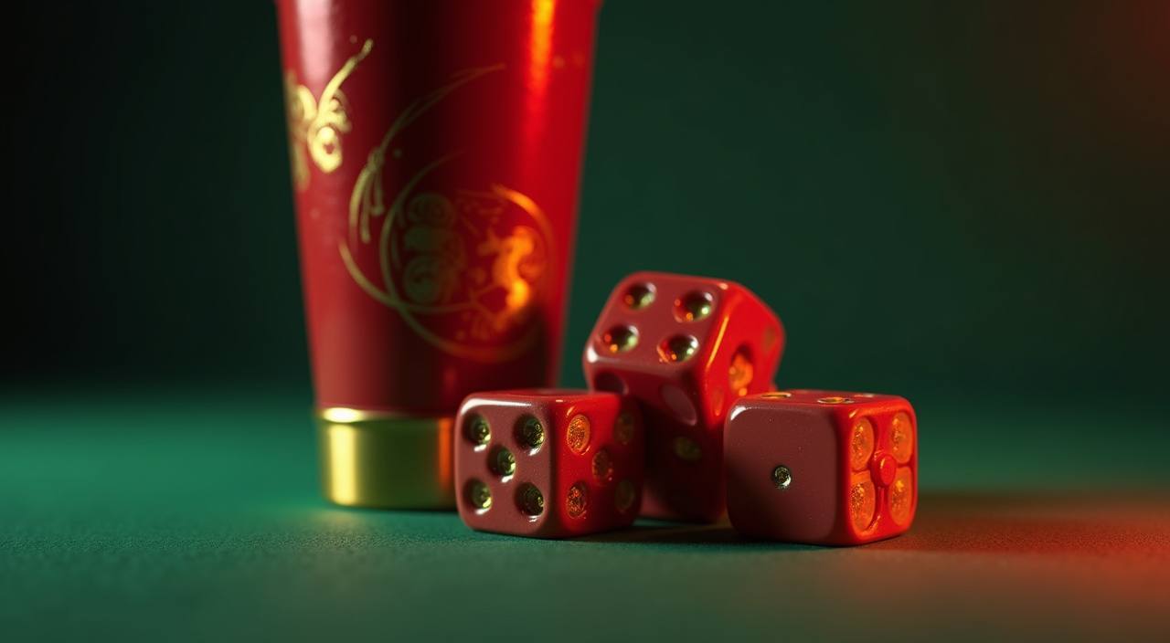 j7j Blackjack Card Room