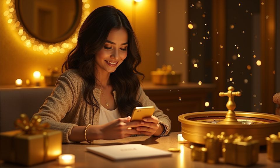 j7j Mobile Account Topup