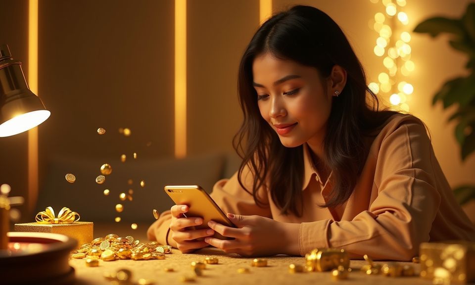 j7j Verifying Your j7j Account Identity