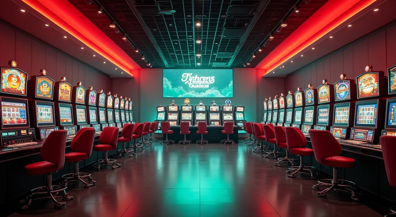 j7j What Our Live Dealer Section Covers