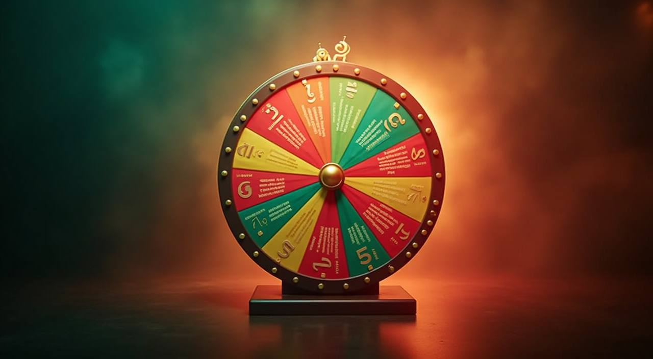 j7j What We Offer in Teen Patti Dreamplay